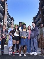 imagen de Chewing-Gum