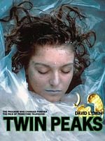 imagen de Twin Peaks