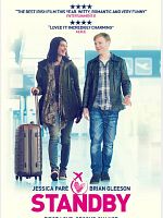 Cartel de Standby