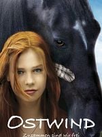 Cartel de Viento del Este