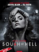 imagen de South of Hell