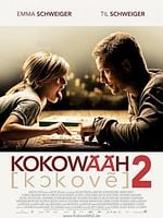 Cartel de Kokowääh 2