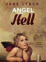 imagen de Angel From Hell