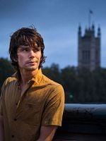 imagen de London Spy