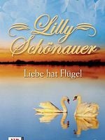 Cartel de Un amor caído del cielo