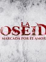 imagen de La Poseída