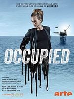 imagen de Occupied