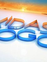 imagen de Vidas en Juego