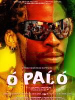 Cartel de Ó Paí, Ó