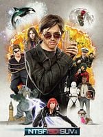 imagen de NTSF:SD:SUV::