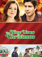 Cartel de Un amor con siete vidas