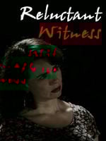 Cartel de Testigo protegido