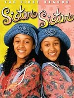 imagen de Cosas de hermanas