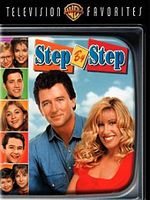 Cartel de Los tuyos y los míos