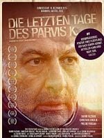 Cartel de Si-o-se Pol