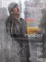 Cartel de Invisibles
