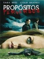 Cartel de Propósitos perversos