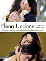 Cartel de Elena Undone