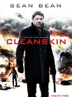 Cartel de Cleanskin