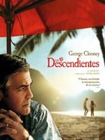 The Descendants