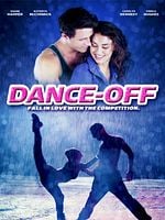 Cartel de Dance-Off