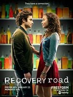 imagen de Recovery Road