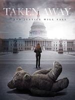 Cartel de Contra su voluntad