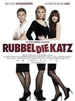 Cartel de Rubbeldiekatz
