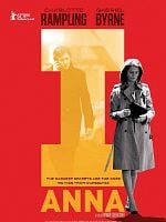 Cartel de I, Anna