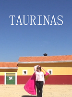 Cartel de Taurinas