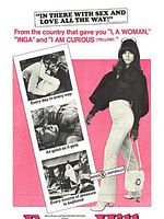 Cartel de Fanny Hill