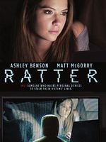 Cartel de Ratter