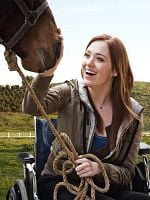 Cartel de After the Fall