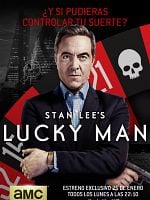 imagen de Lucky Man