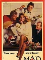 Cartel de Locos por ti