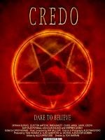 Cartel de Credo