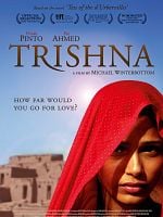 Cartel de Trishna
