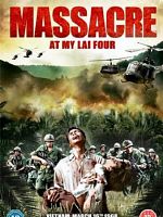 Cartel de My Lai Four