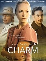 Cartel de Paso decisivo