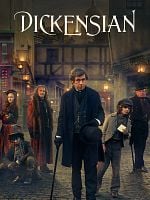 imagen de Dickensian