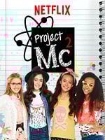 imagen de Project MC²