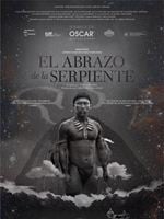 Embrace of the Serpent (Original Motion Picture Soundtrack)