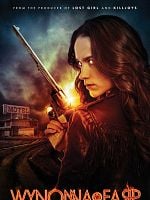 imagen de Wynonna Earp