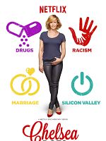 Cartel de Chelsea Does