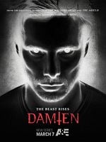 imagen de Damien