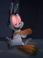imagen de Bunnicula