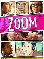 Cartel de Zoom