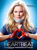 imagen de Heartbeat