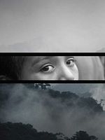 Cartel de Los gigantes no existen