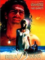 Cartel de Bela Donna